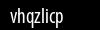 Biztonsági kód