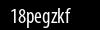 Biztonsági kód