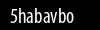 Biztonsági kód