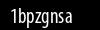 Biztonsági kód