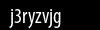 Biztonsági kód