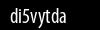Biztonsági kód