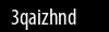 Biztonsági kód