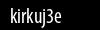 Biztonsági kód