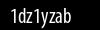 Biztonsági kód