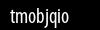 Biztonsági kód