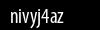 Biztonsági kód