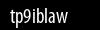 Biztonsági kód