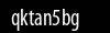 Biztonsági kód