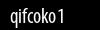 Biztonsági kód