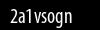 Biztonsági kód