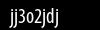 Biztonsági kód