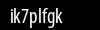 Biztonsági kód