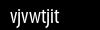 Biztonsági kód