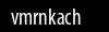 Biztonsági kód