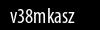 Biztonsági kód
