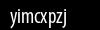 Biztonsági kód