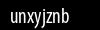 Biztonsági kód