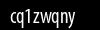 Biztonsági kód