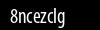 Biztonsági kód