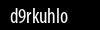 Biztonsági kód