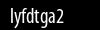 Biztonsági kód