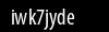Biztonsági kód