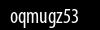 Biztonsági kód