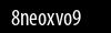 Biztonsági kód