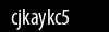 Biztonsági kód
