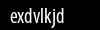 Biztonsági kód
