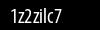 Biztonsági kód