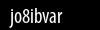 Biztonsági kód