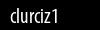 Biztonsági kód