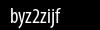 Biztonsági kód