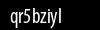 Biztonsági kód