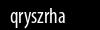 Biztonsági kód