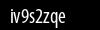 Biztonsági kód