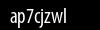 Biztonsági kód