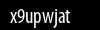 Biztonsági kód