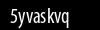 Biztonsági kód