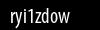 Biztonsági kód