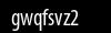 Biztonsági kód