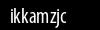 Biztonsági kód