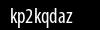Biztonsági kód