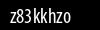 Biztonsági kód