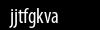 Biztonsági kód