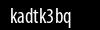 Biztonsági kód