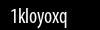 Biztonsági kód