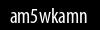 Biztonsági kód
